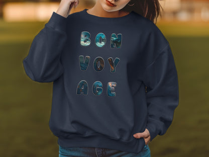 094bbe22-2c0e-4c4a-9816-0a9f8233c1d3