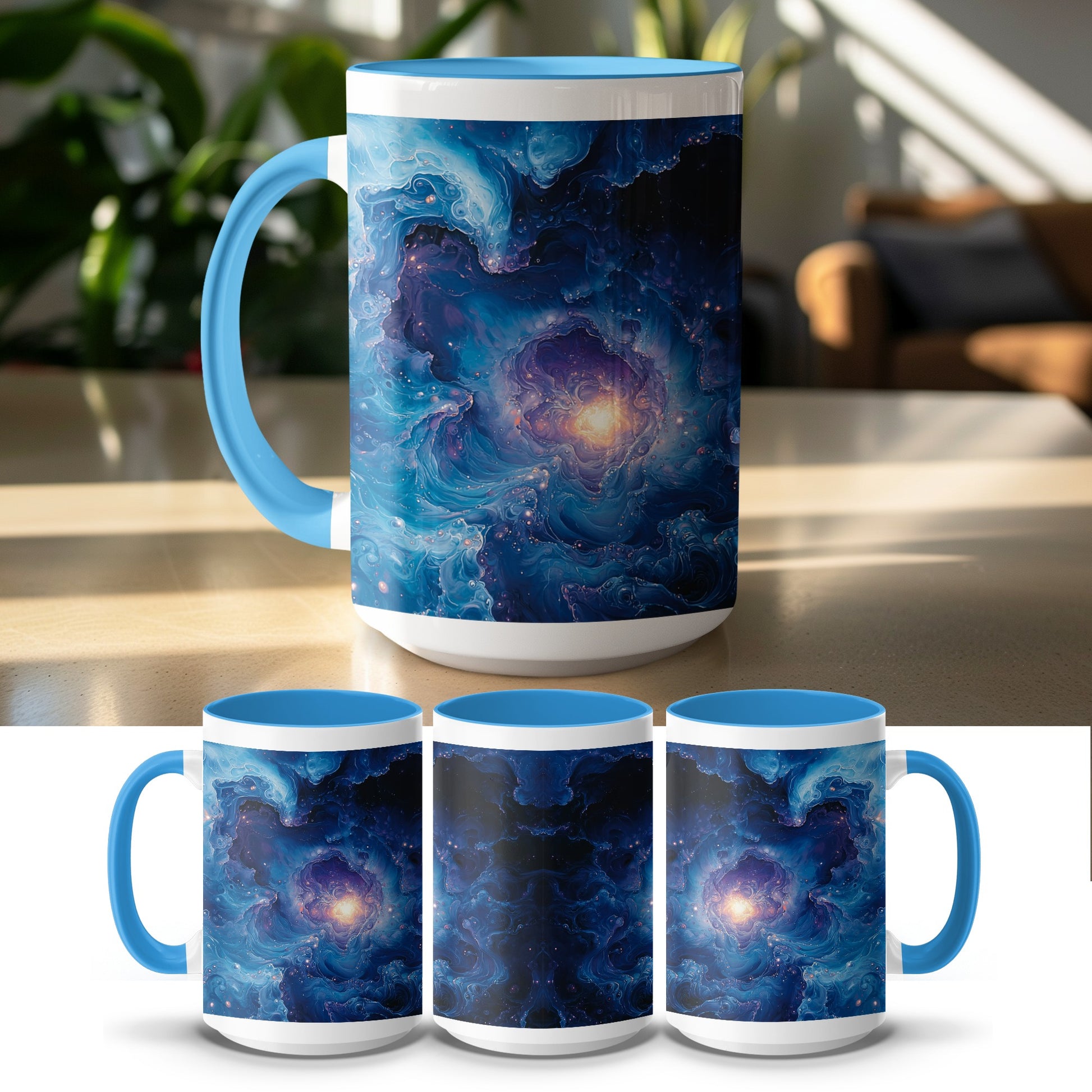 095bcee6-77f3-4204-a508-9e9adc0eb217