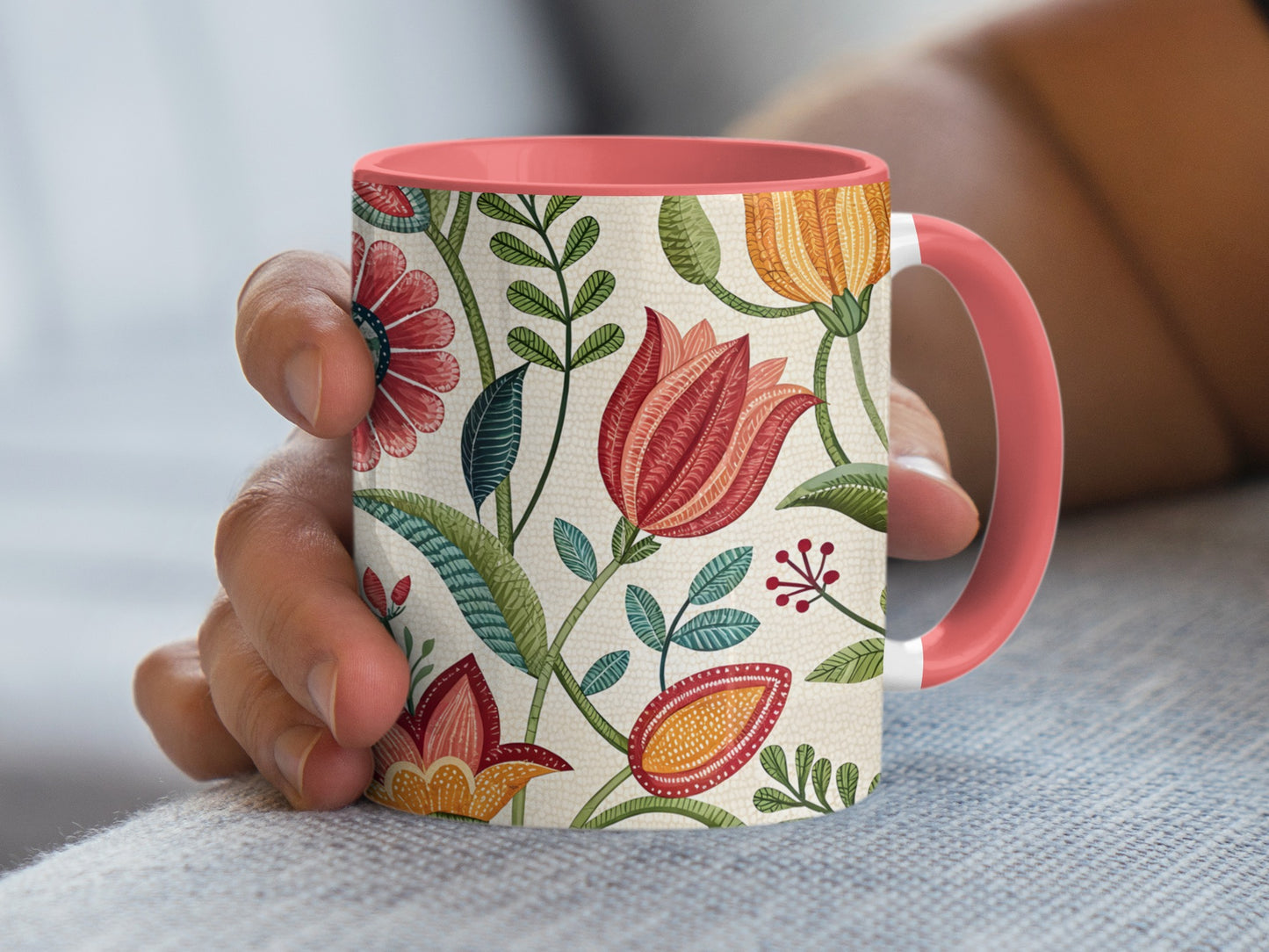 099154fd-b539-4d68-b2bb-833ce3f7476f