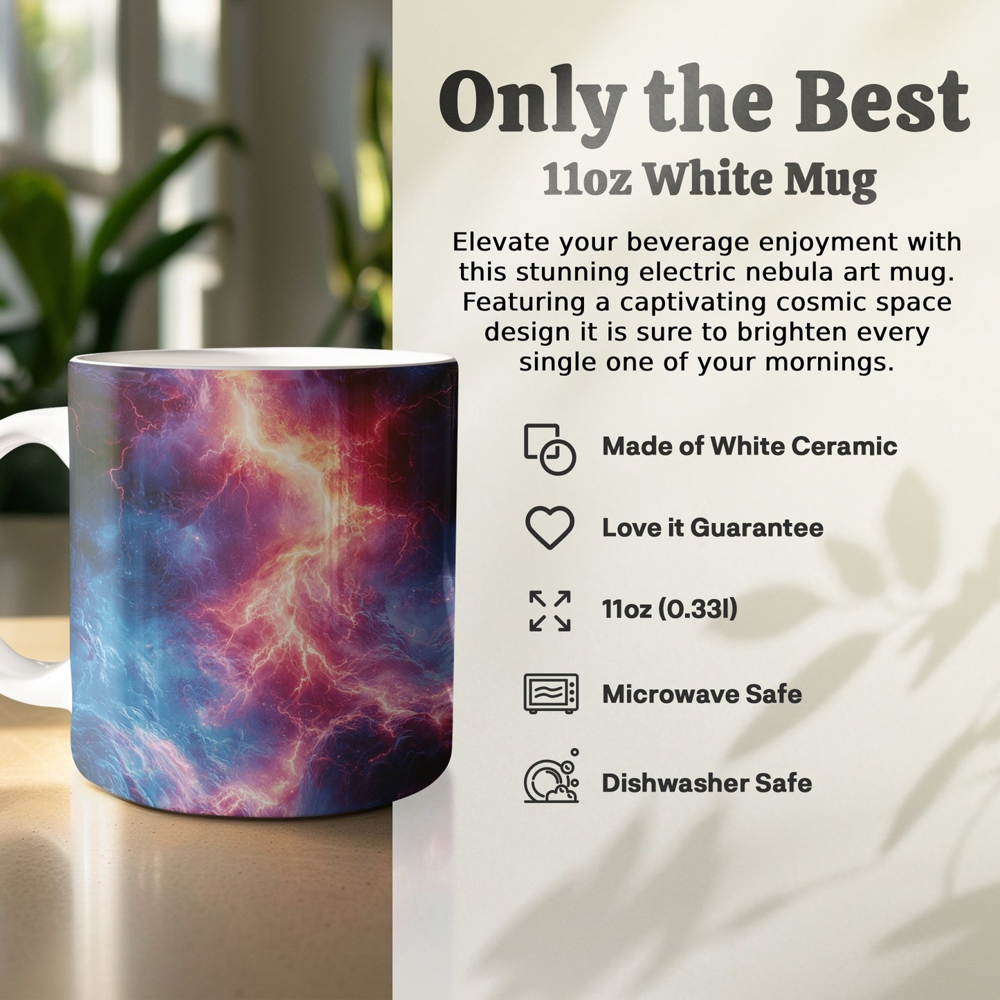 09a20e8c-6299-4294-9749-5bb4be0c5bf9