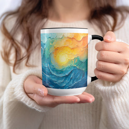 09a6577c-ed1c-4ffa-916d-bba2560535df