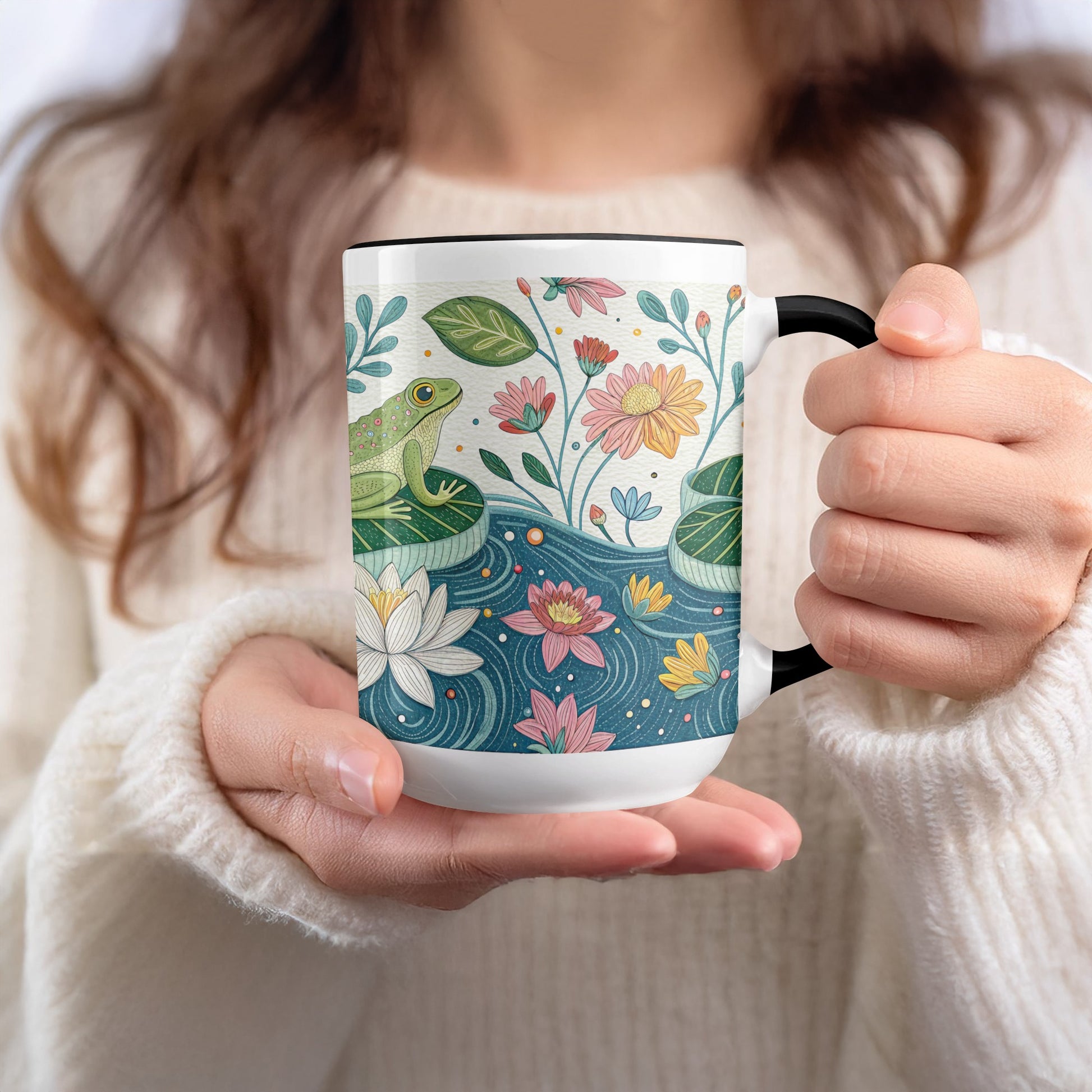 09a72d70-e4d9-46fc-9b35-c344c5e37fa6