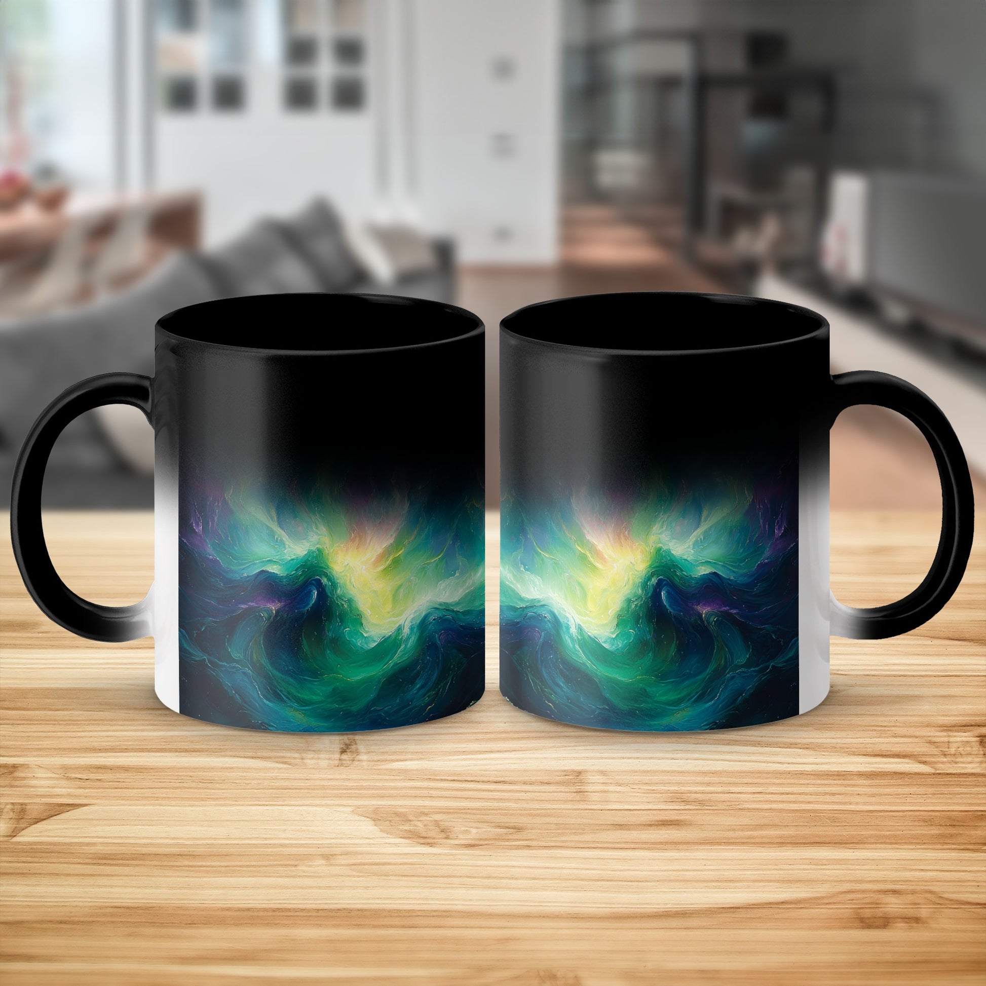 09d40d24-473c-4243-aac6-da739ca23b1c