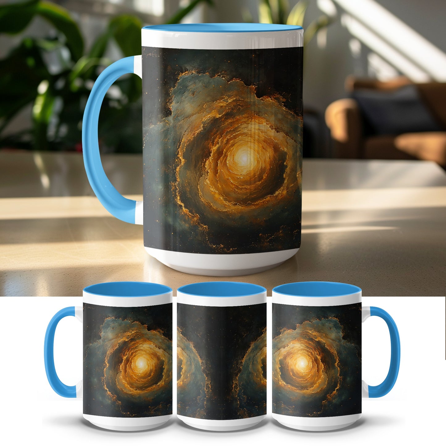 09e2c54c-af58-44dc-8dec-aa03f8ac77e0