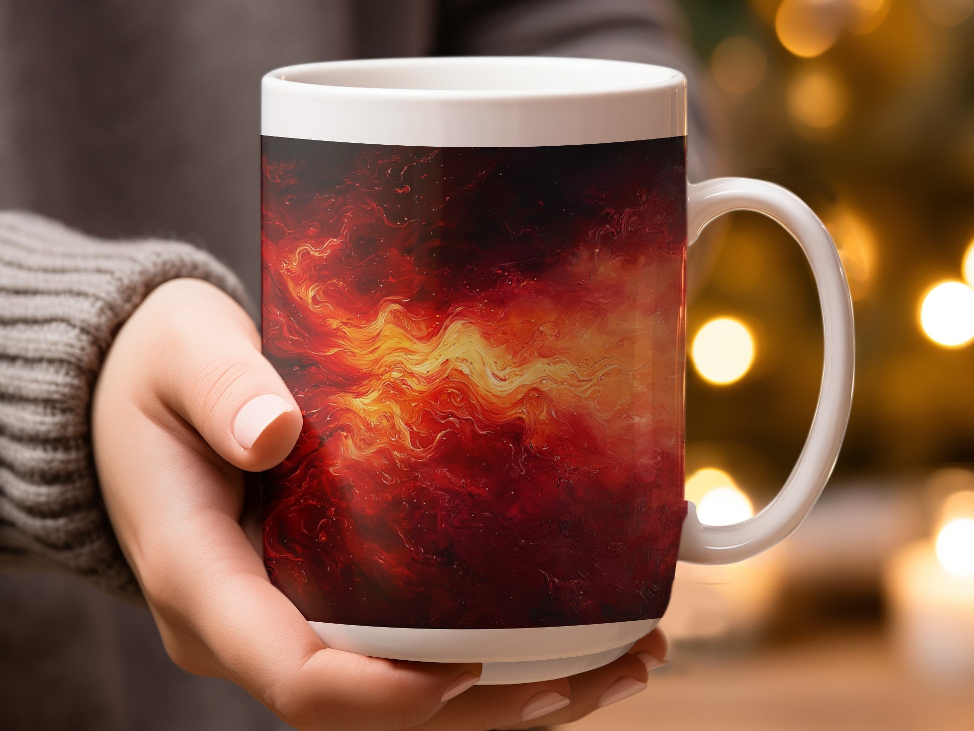 09e3d308-3af8-450b-901e-081ebdf94309