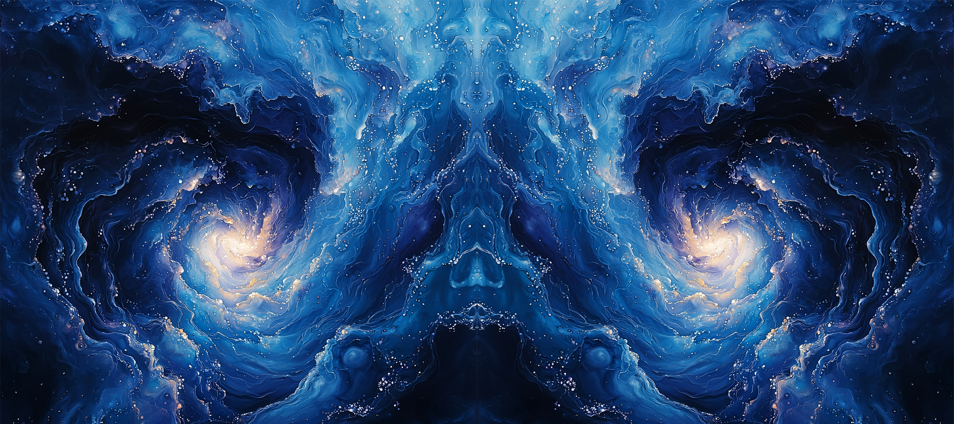 0a145454-d9b9-4571-806b-9e83d619462d