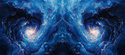 0a145454-d9b9-4571-806b-9e83d619462d