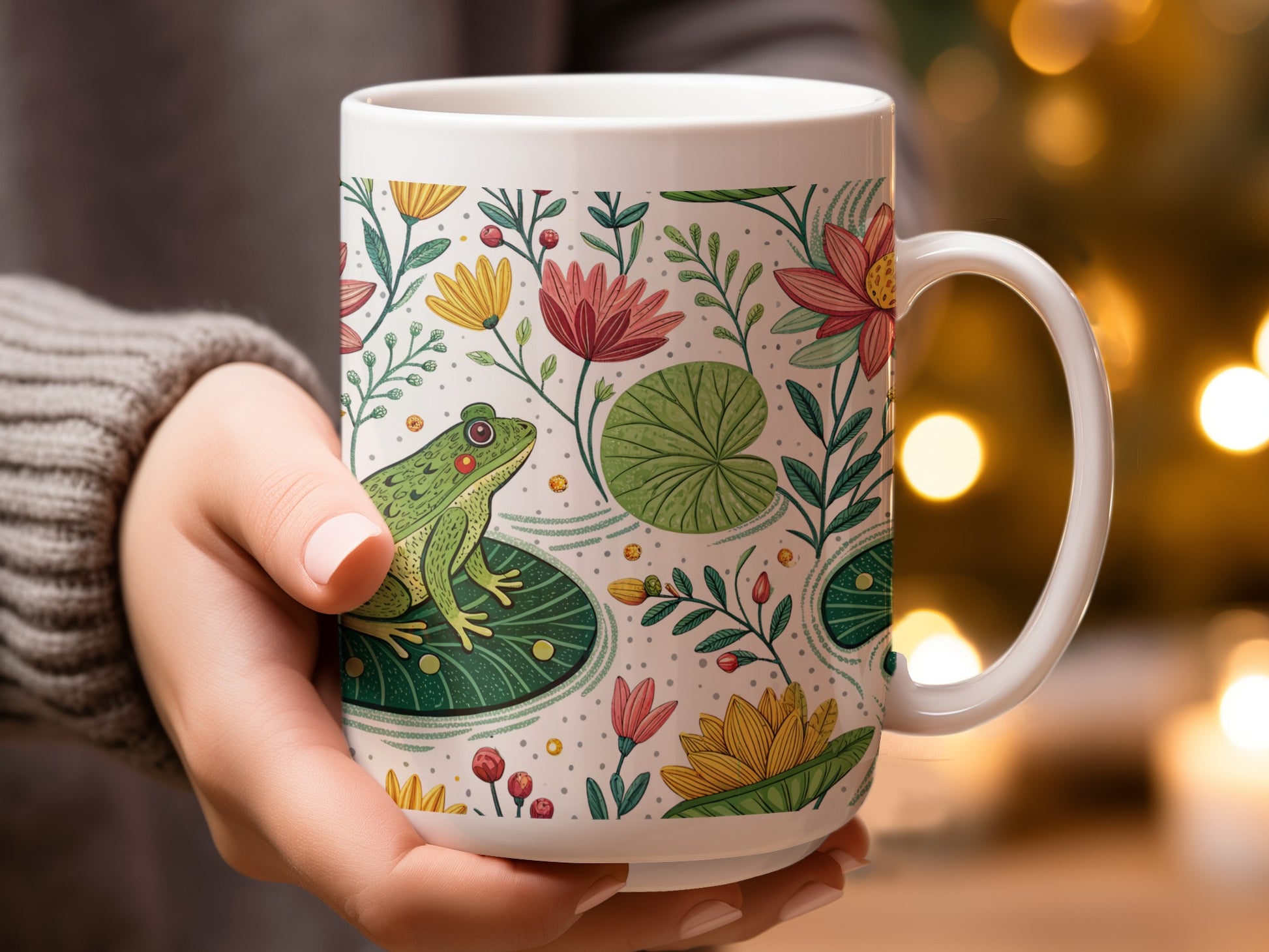 0a2cd20c-5649-4941-8620-98a33072c076