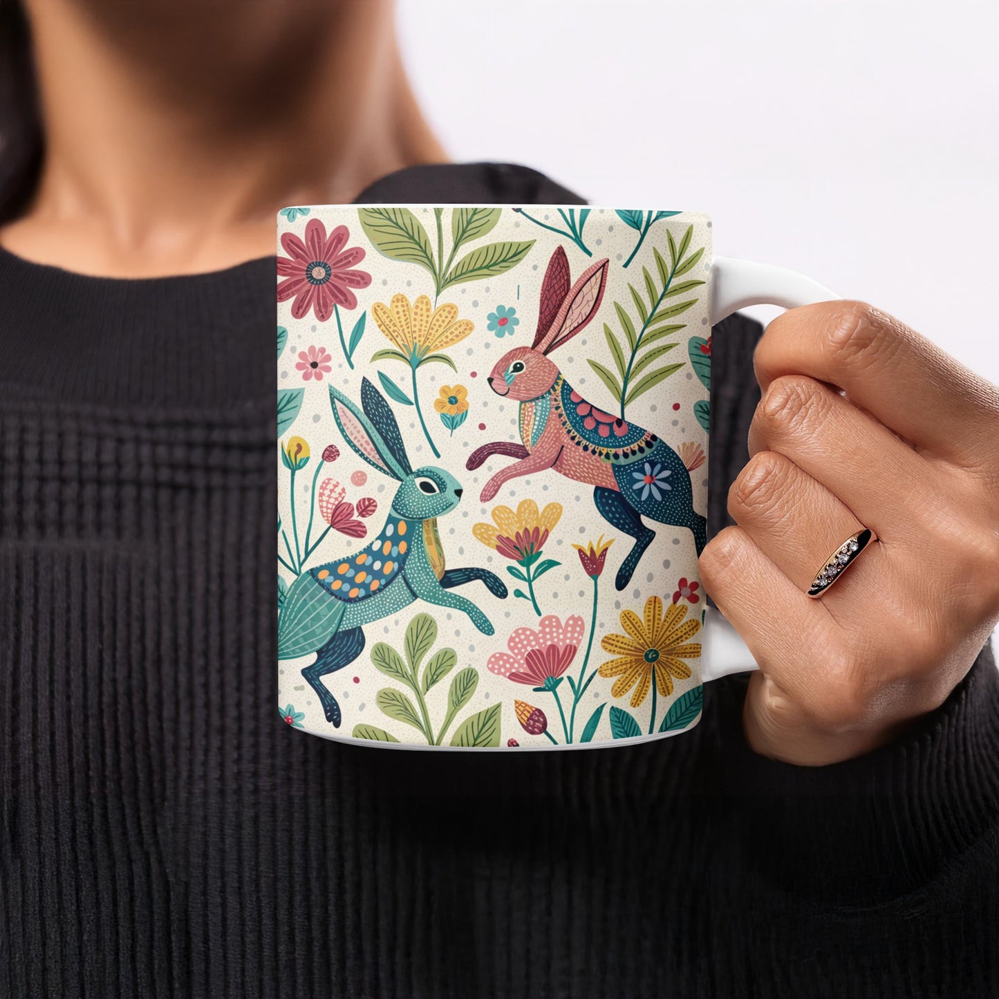 0a38d1a0-ef58-4d93-a38d-dbd1cad3944e