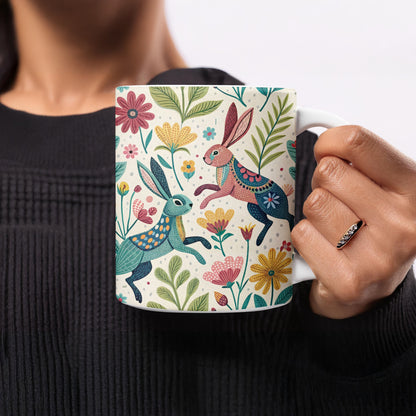 0a38d1a0-ef58-4d93-a38d-dbd1cad3944e