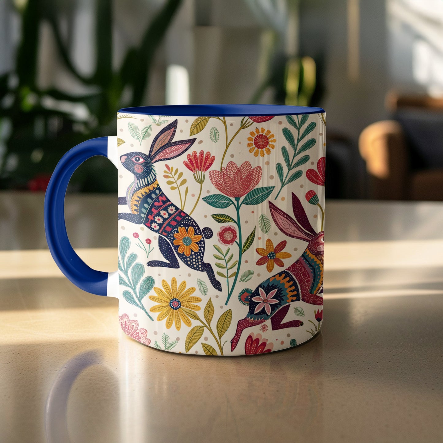 0a702f00-6d76-42e6-9f73-4e1d7a2cfa16