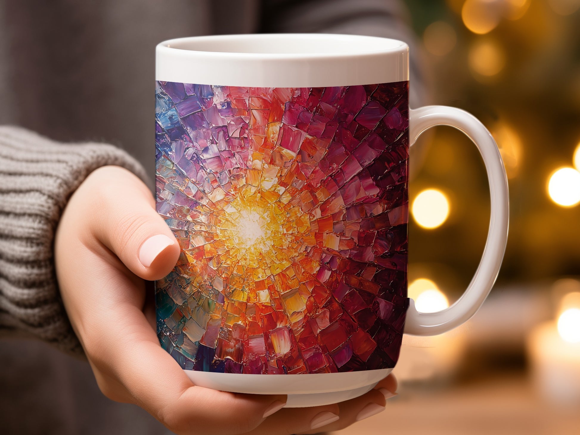 0aaeb0b5-80f8-41d4-b074-ed8a2457ba11