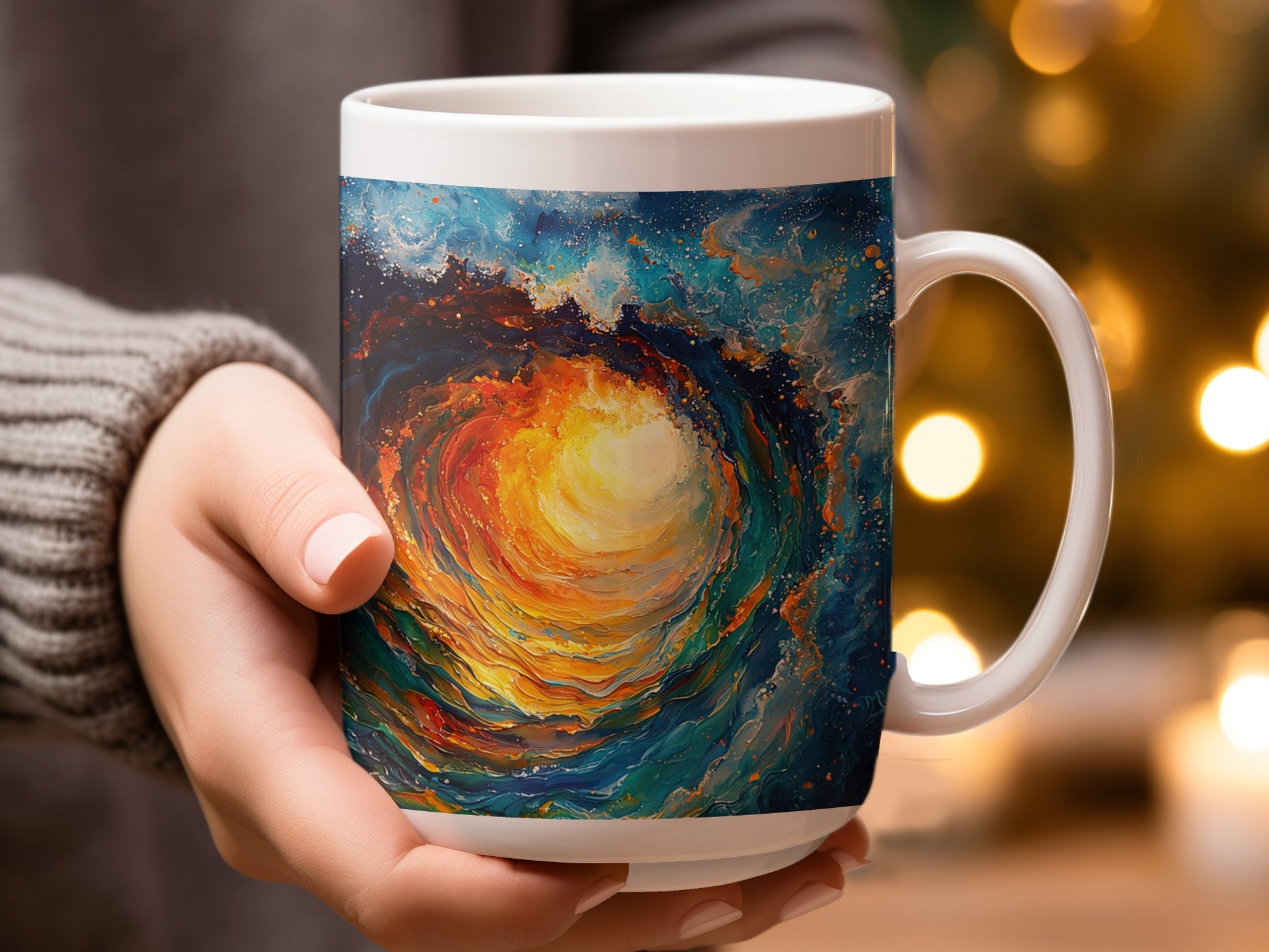 0abaa778-fccc-4ce8-be06-d773947fa105