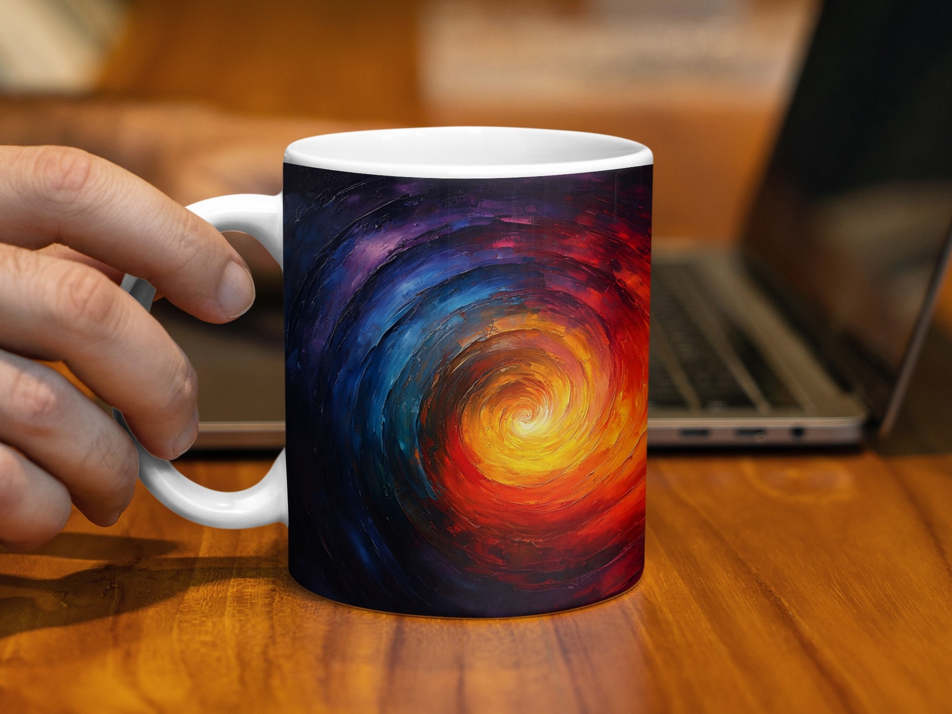 0ac6d8c3-b312-4dc6-8ea0-5d1ea79632c5