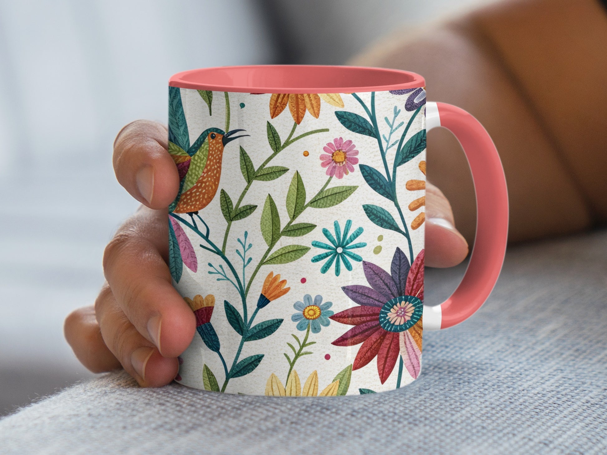 0b14bf4c-84e2-4648-ba8d-808b99f59216