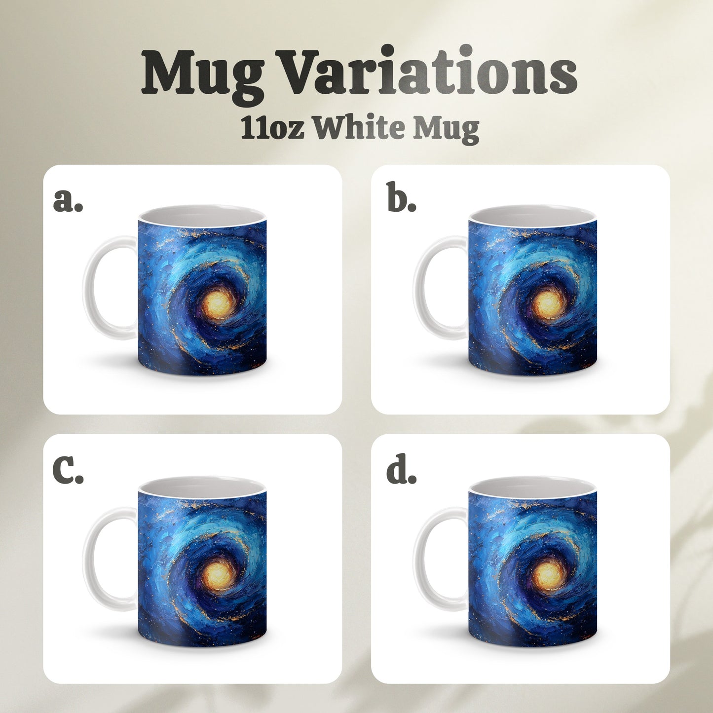 0b6e1bd3-9e20-4075-8136-d74f38938b94