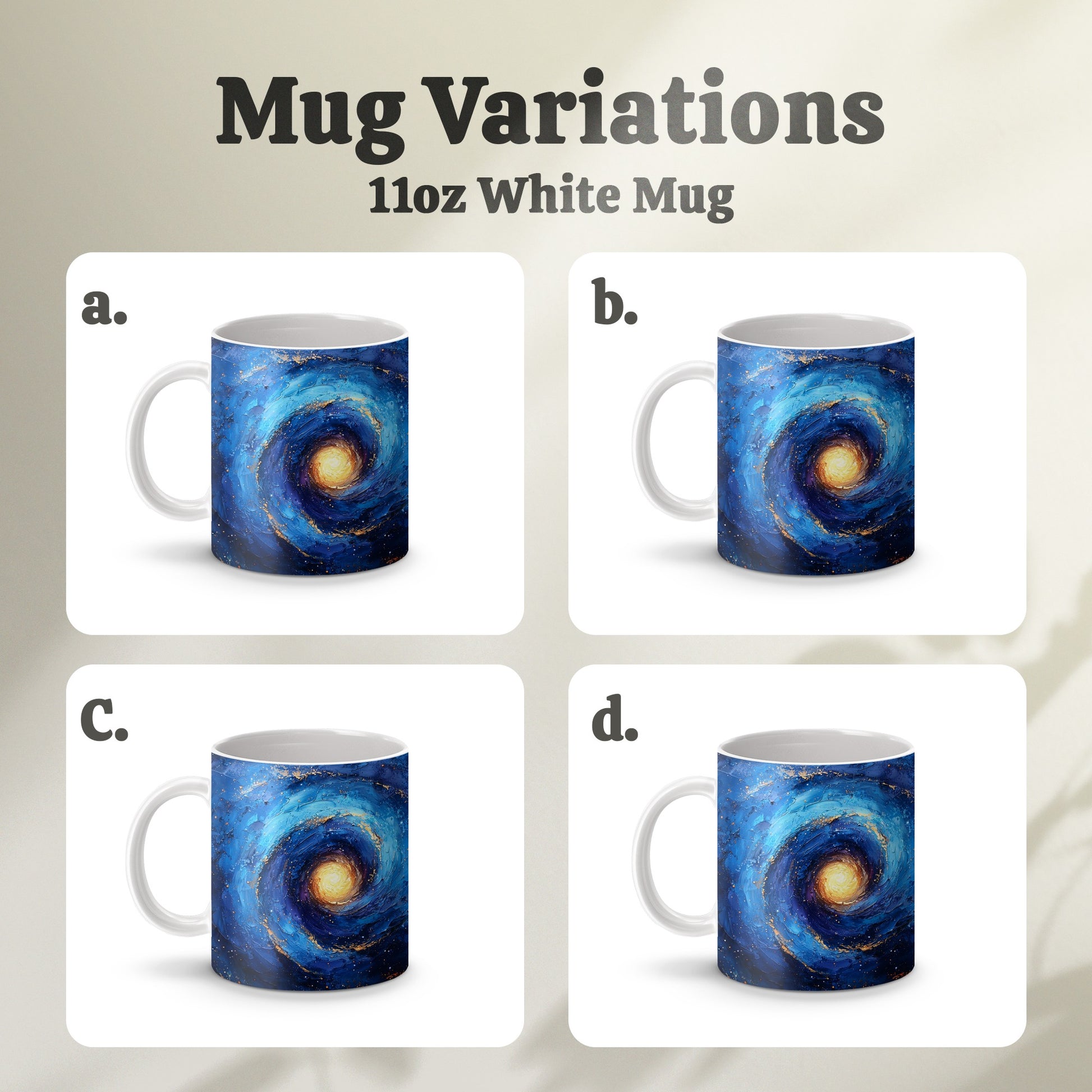 0b6e1bd3-9e20-4075-8136-d74f38938b94