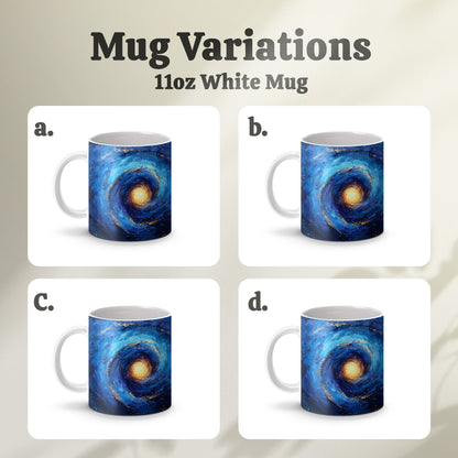 0b6e1bd3-9e20-4075-8136-d74f38938b94