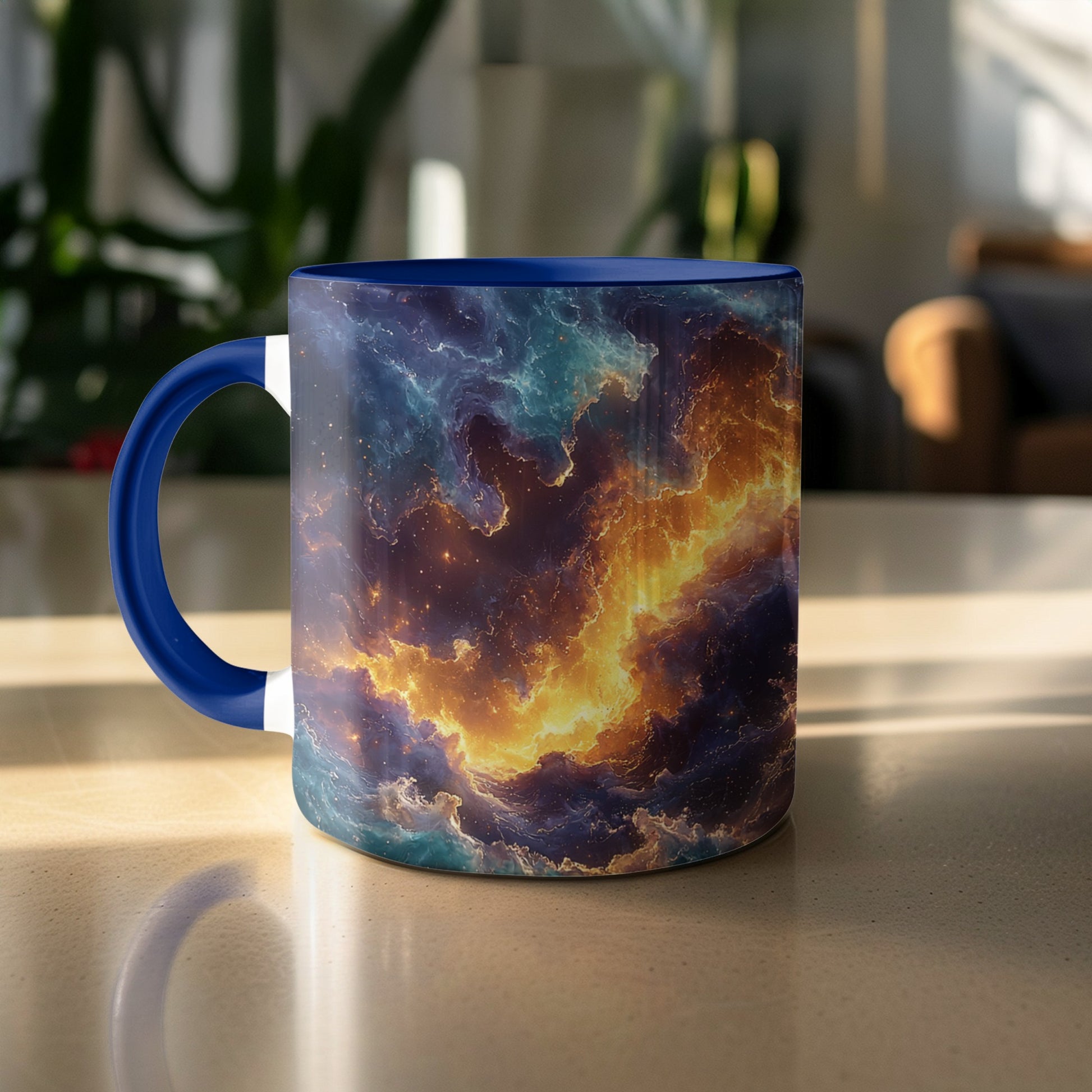 0b84d061-4a37-4321-b09b-d86599d1badd