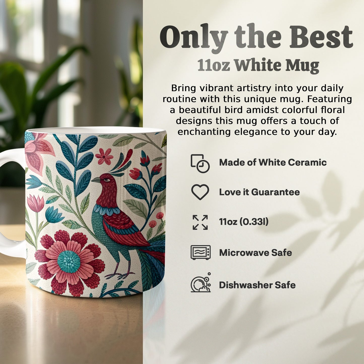 0c8ac633-09bc-4db7-9d39-e0c57f68112a