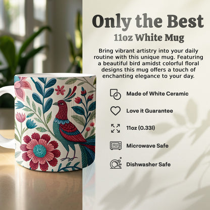 0c8ac633-09bc-4db7-9d39-e0c57f68112a