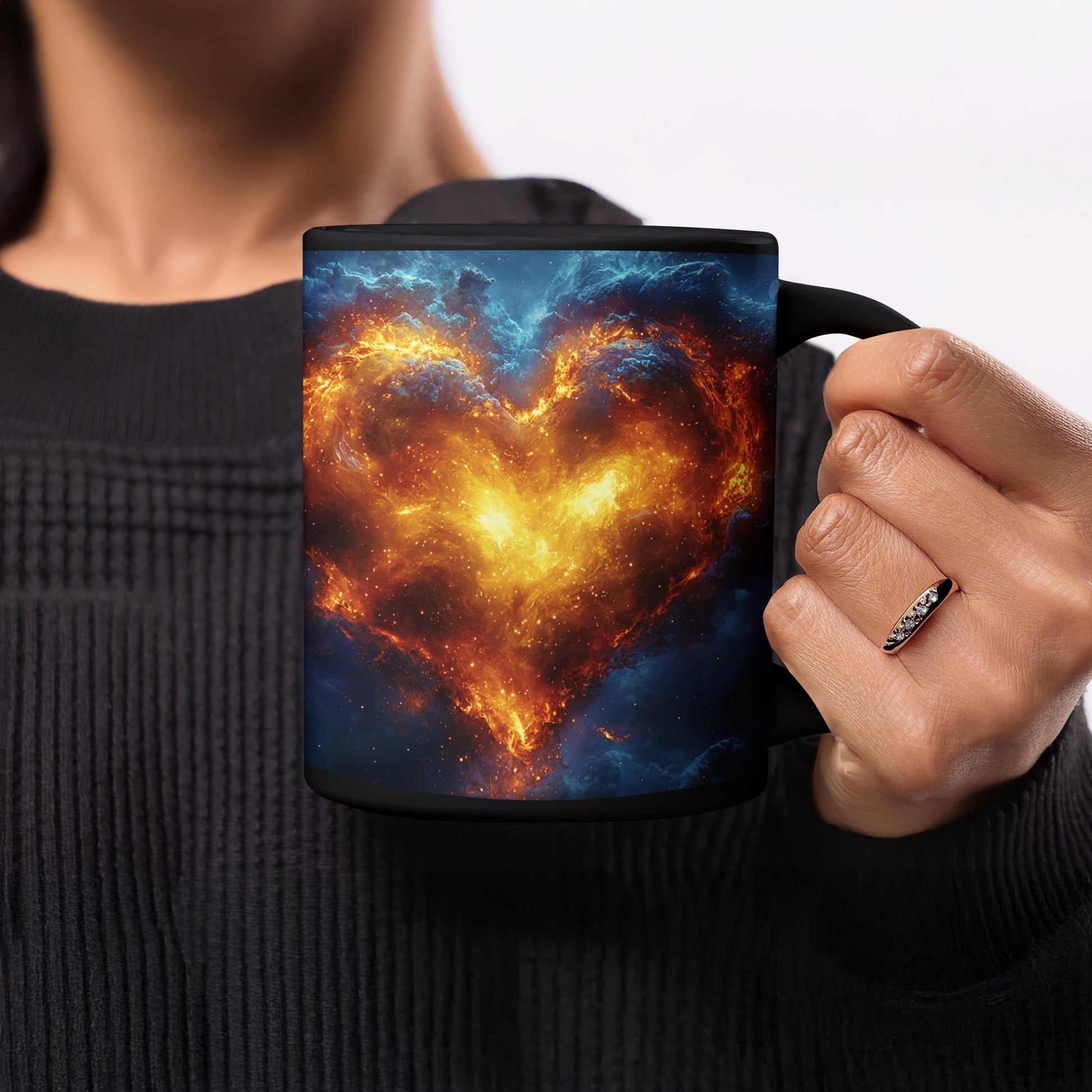 0c9b3708-cfaf-46a2-a0ae-129fdc4d9d86