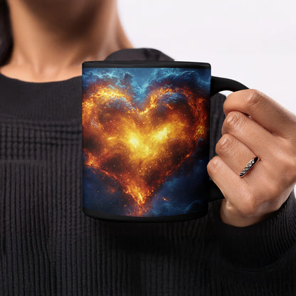 0c9b3708-cfaf-46a2-a0ae-129fdc4d9d86