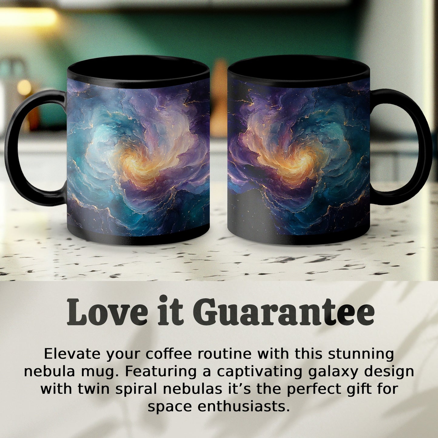 0c9b6bb9-9a86-40f2-8dda-208908c6ffa9