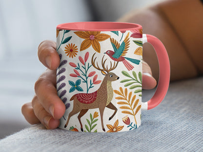 0ce4c150-32cc-496a-b6ef-cc77365e28e9