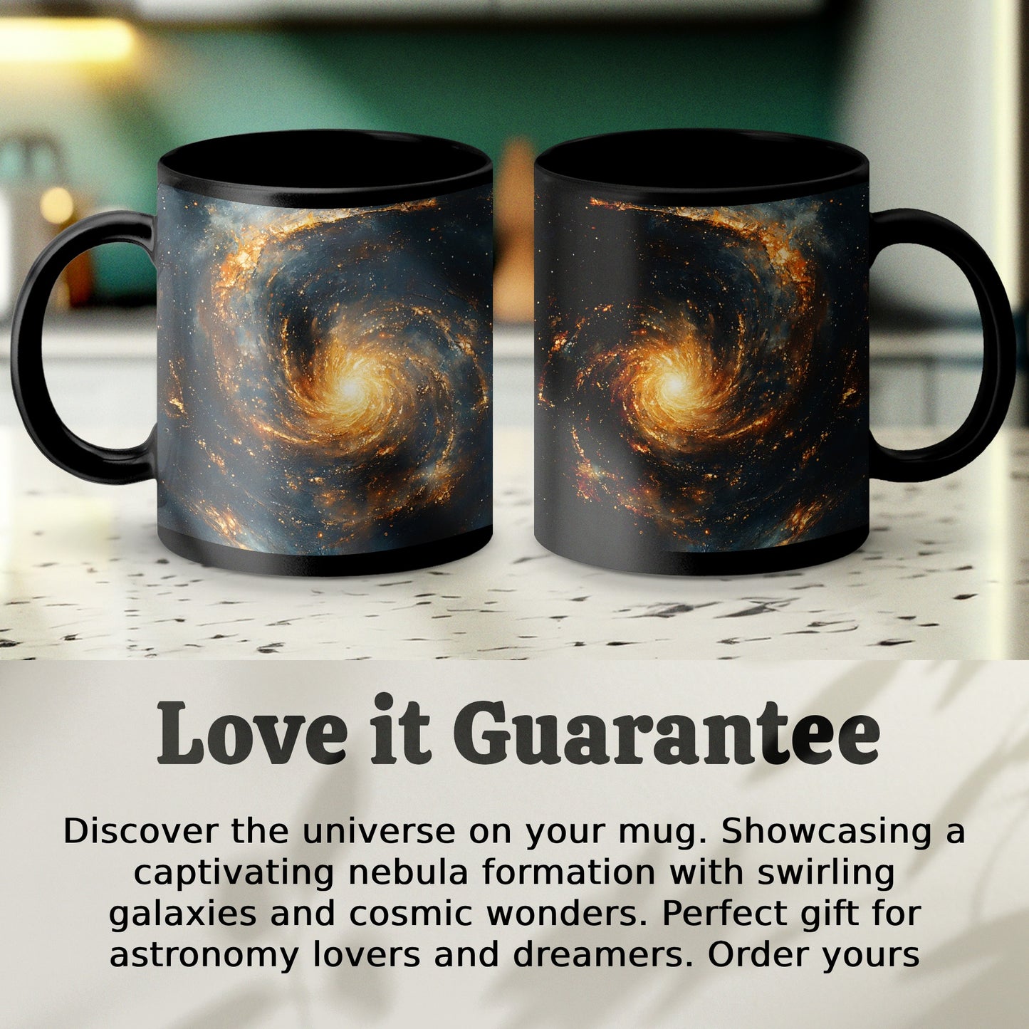 0ceed353-a2ed-4a56-85f7-4b91b0c77c06