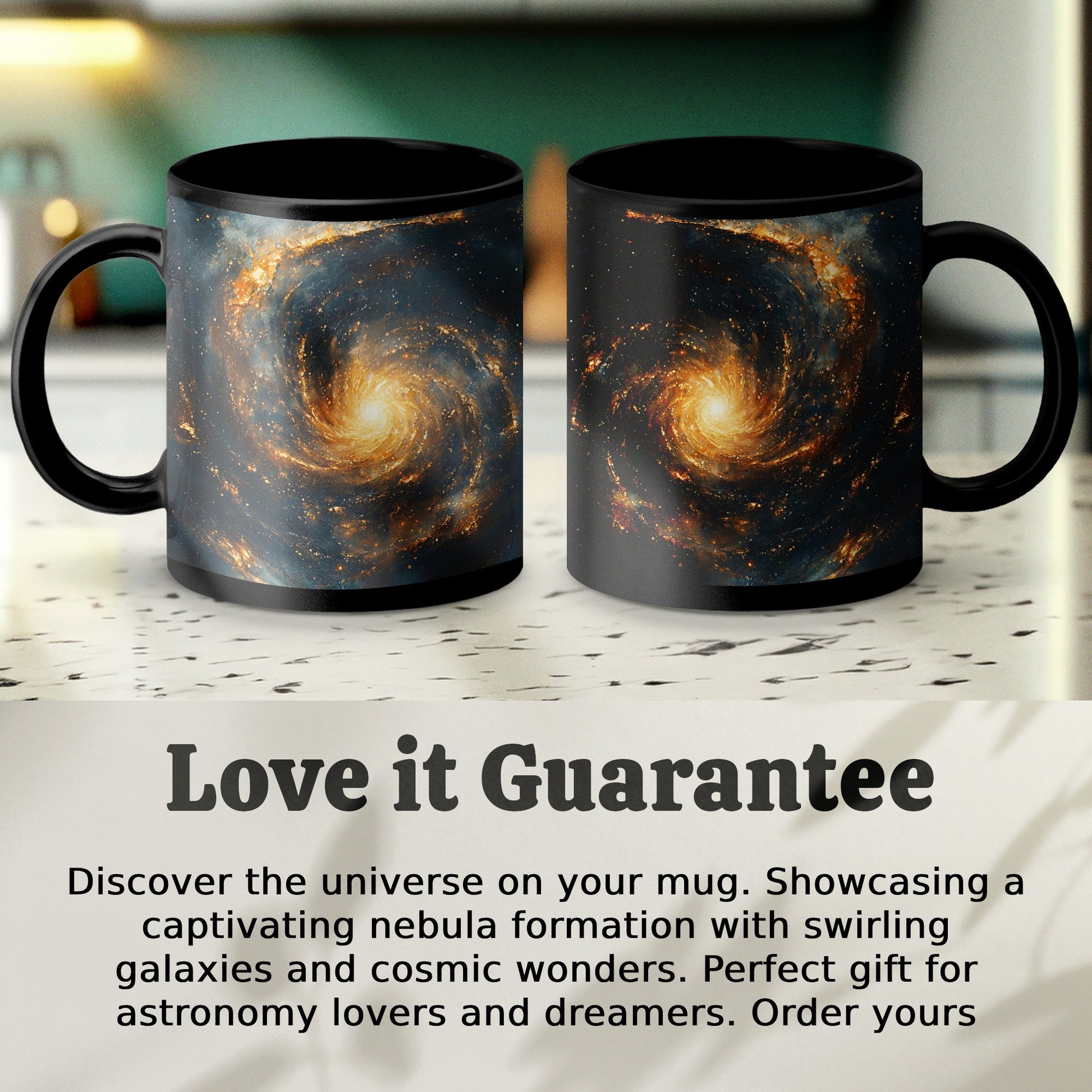 0ceed353-a2ed-4a56-85f7-4b91b0c77c06