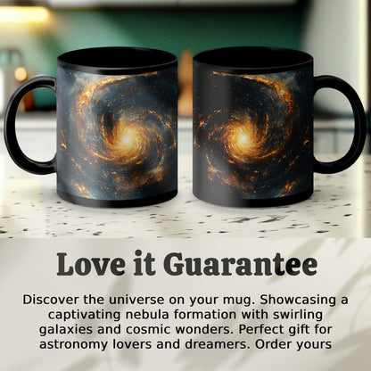 0ceed353-a2ed-4a56-85f7-4b91b0c77c06