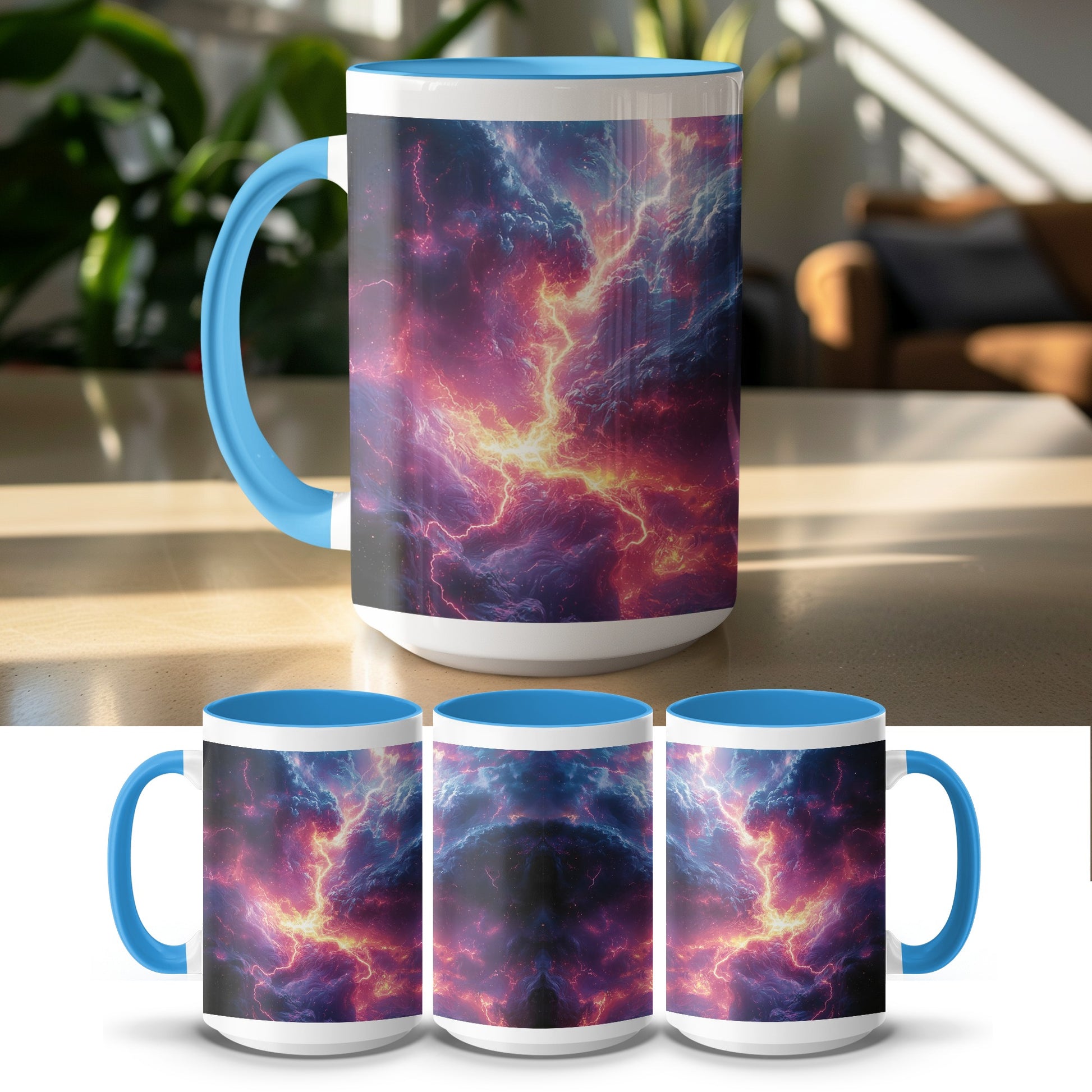 0d187f7e-c84b-46b8-929c-f656e9e51346