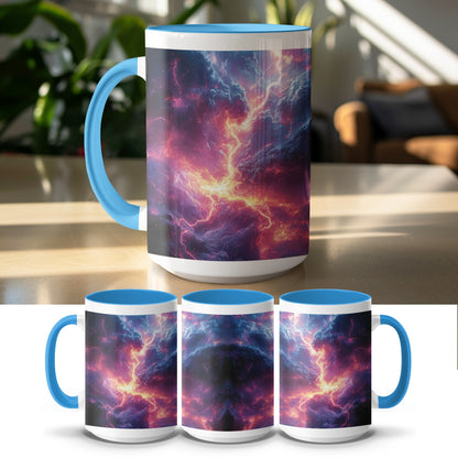 0d187f7e-c84b-46b8-929c-f656e9e51346