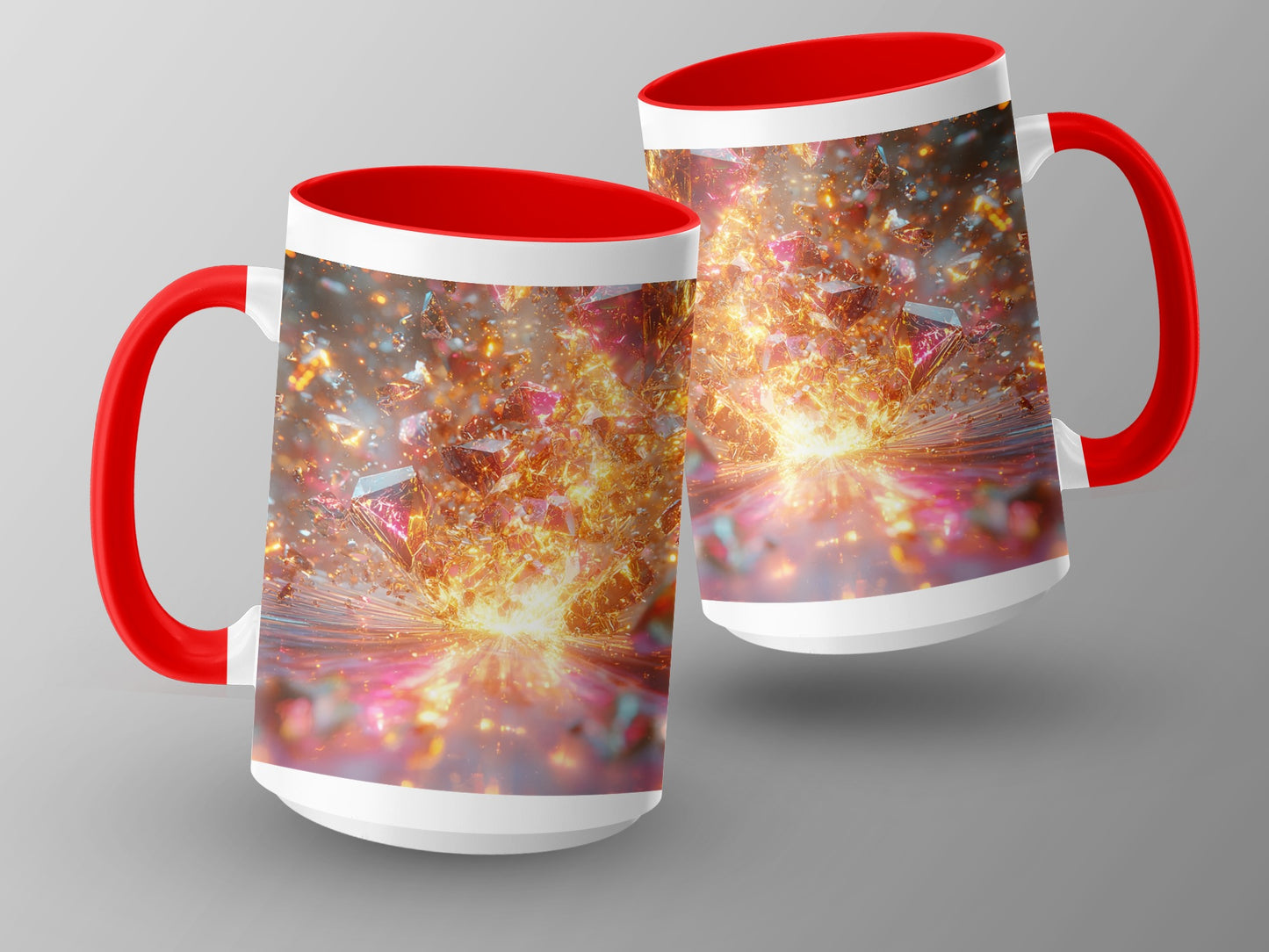 0d29d82b-ecf3-4882-8fdb-4c4f9721a75d