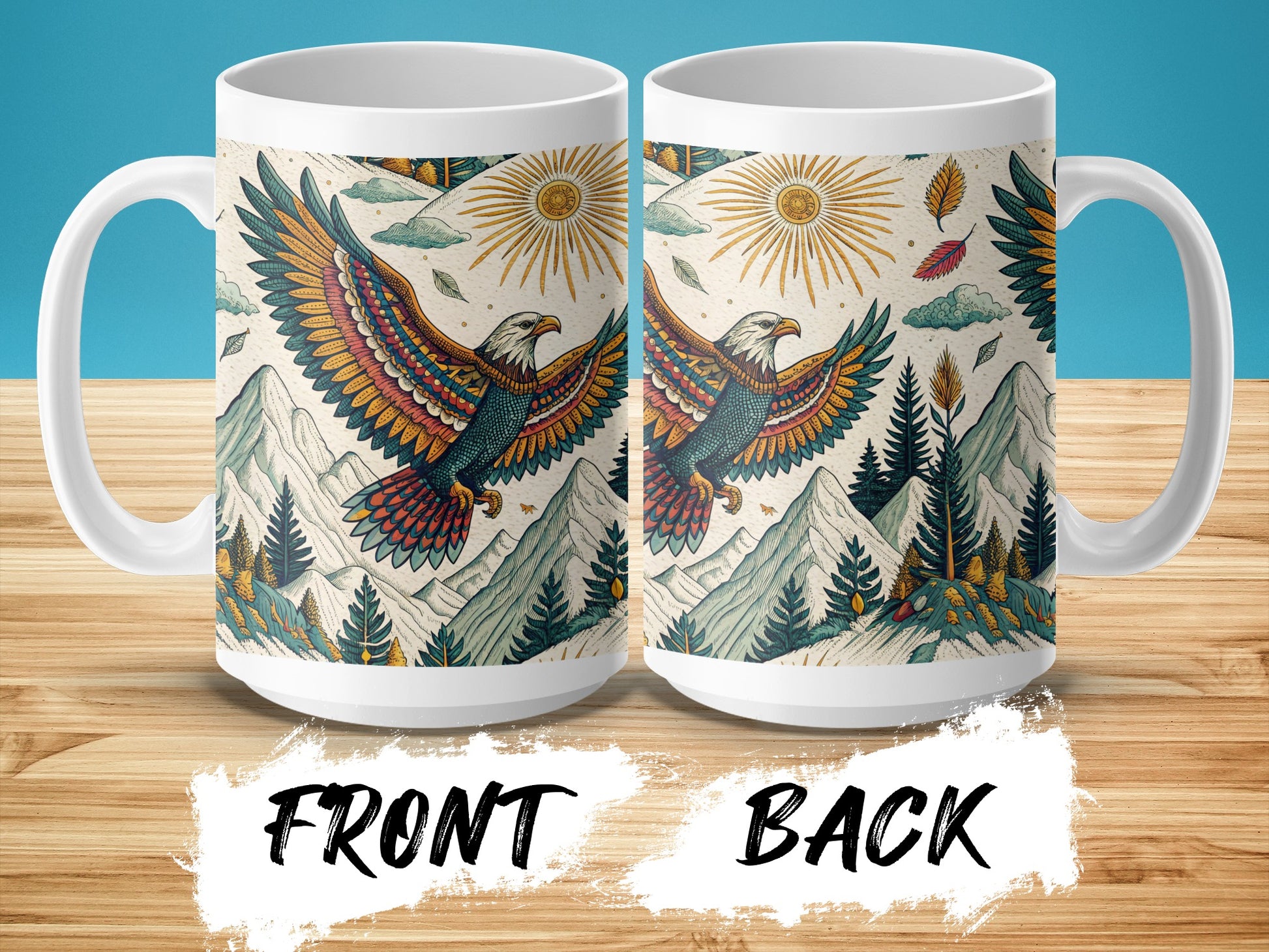 0d3aa2c7-8c3a-4eb4-8746-467dca022188