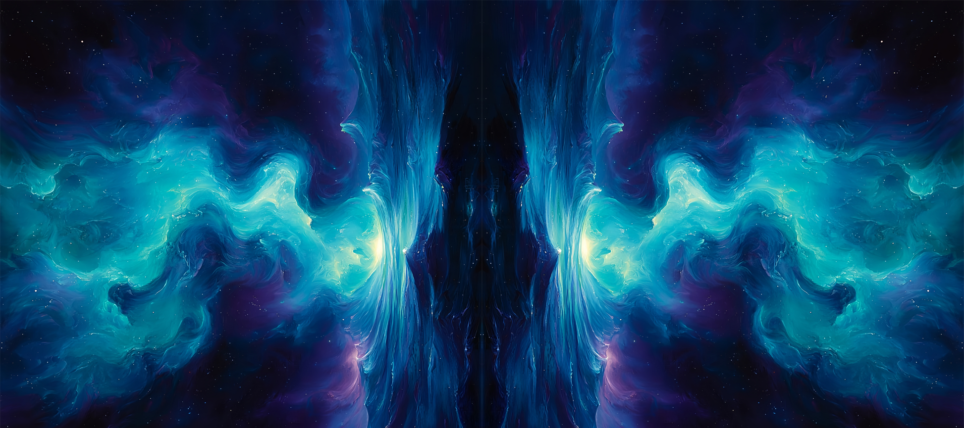 0d67d06a-12be-4c4b-94e5-235c7a5a6bcb