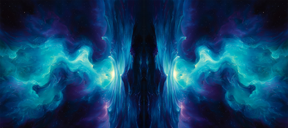 0d67d06a-12be-4c4b-94e5-235c7a5a6bcb