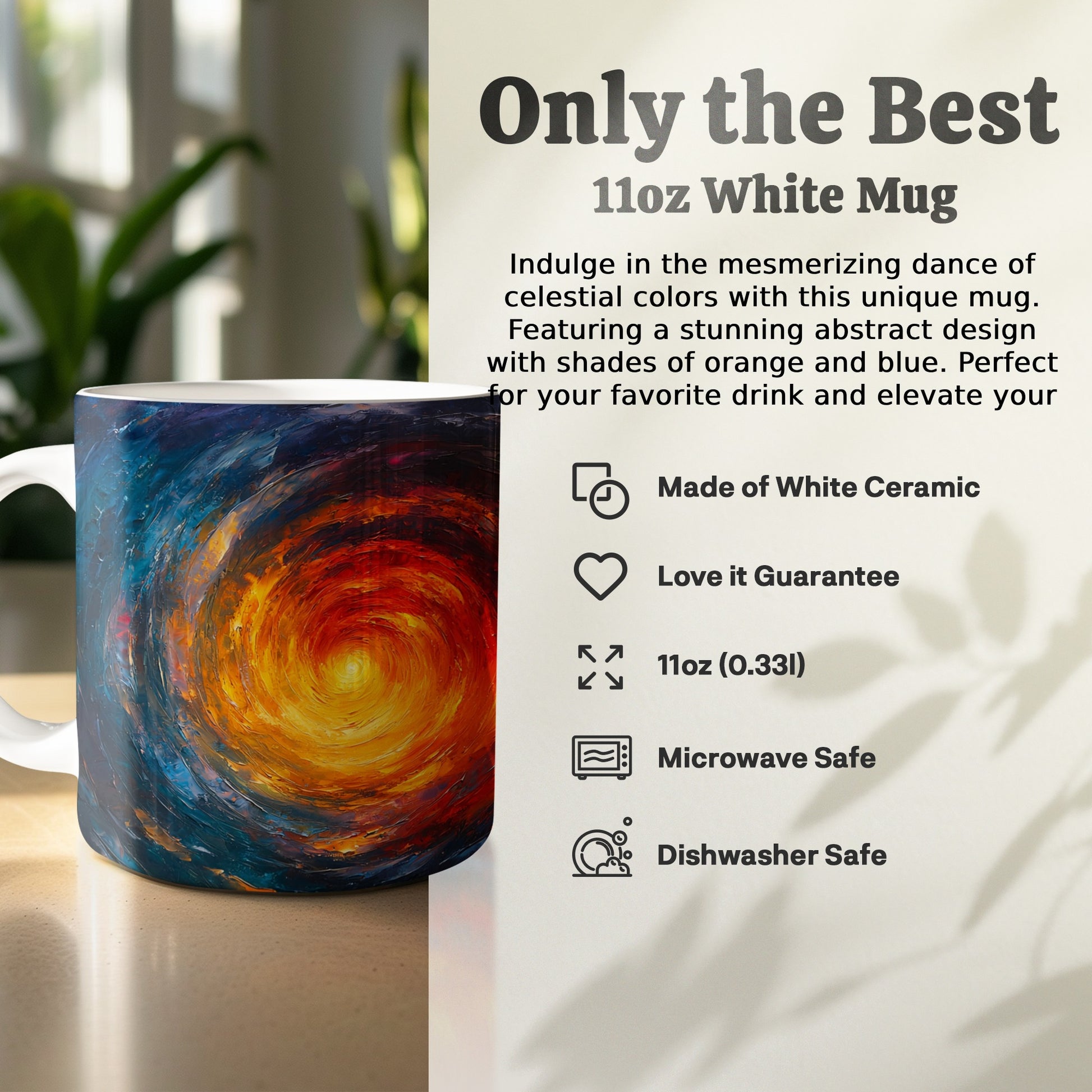 0e1cfb5f-023b-42c8-91cd-10903af781b7