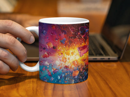 0e1f271c-8c0f-470e-8ab1-10d15f5fdf48