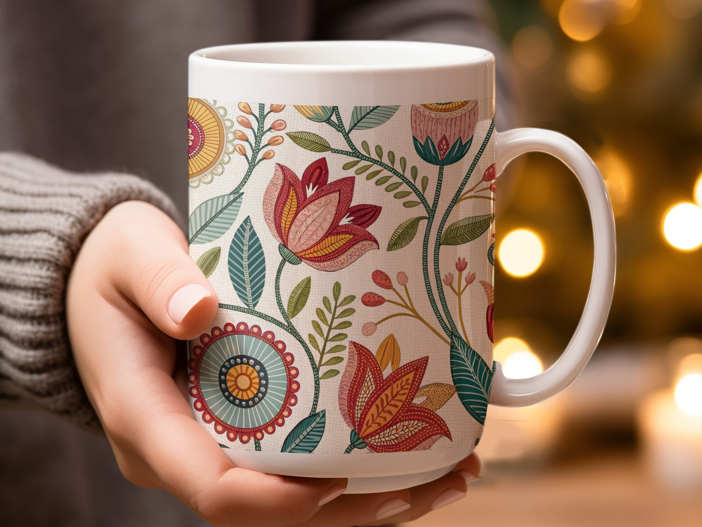 0e3caf5b-9970-4dc2-8b75-785bc077c445