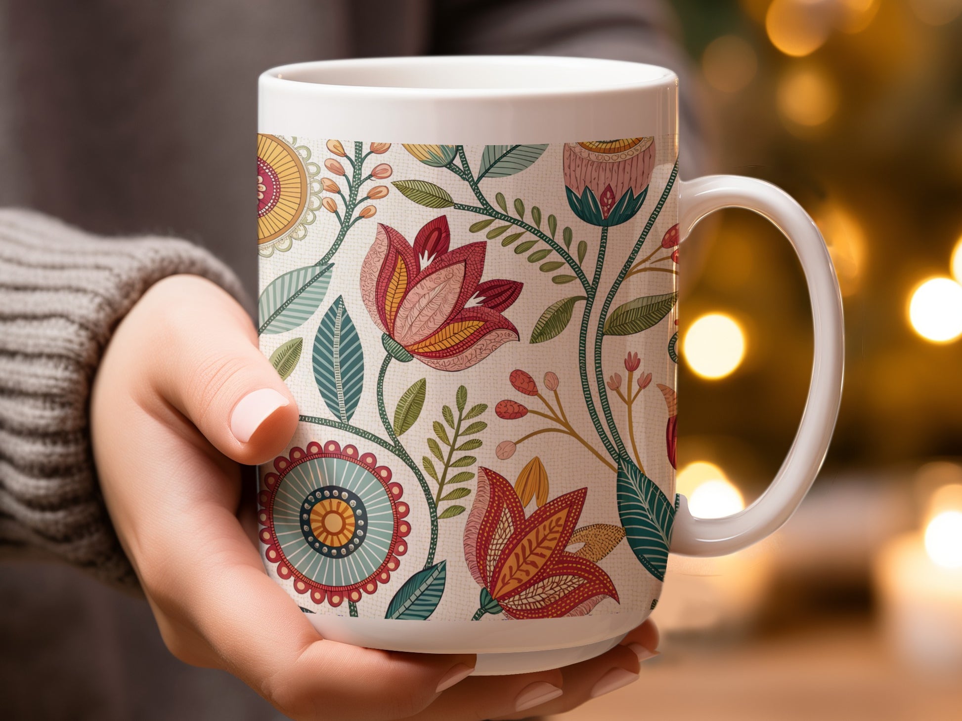 0e3caf5b-9970-4dc2-8b75-785bc077c445