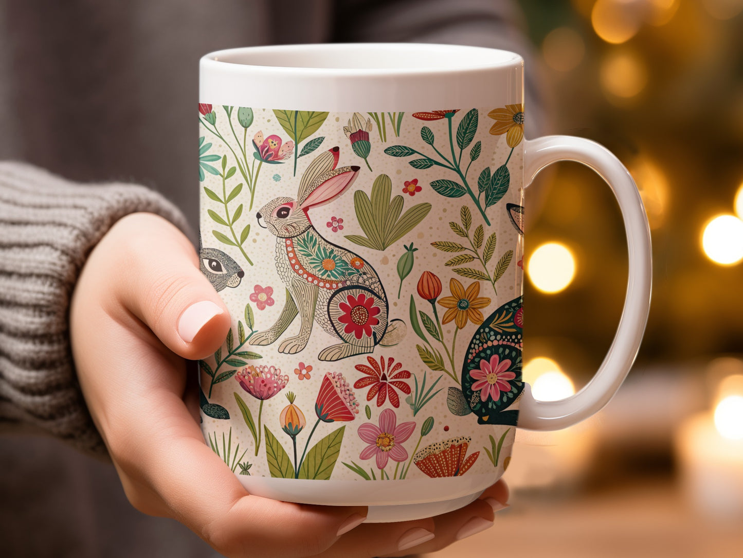 0e42cf46-c7db-471b-b64d-a9dce2cdeb31