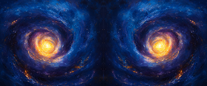 0e508368-a28c-4b18-ae37-8cc769a31c79