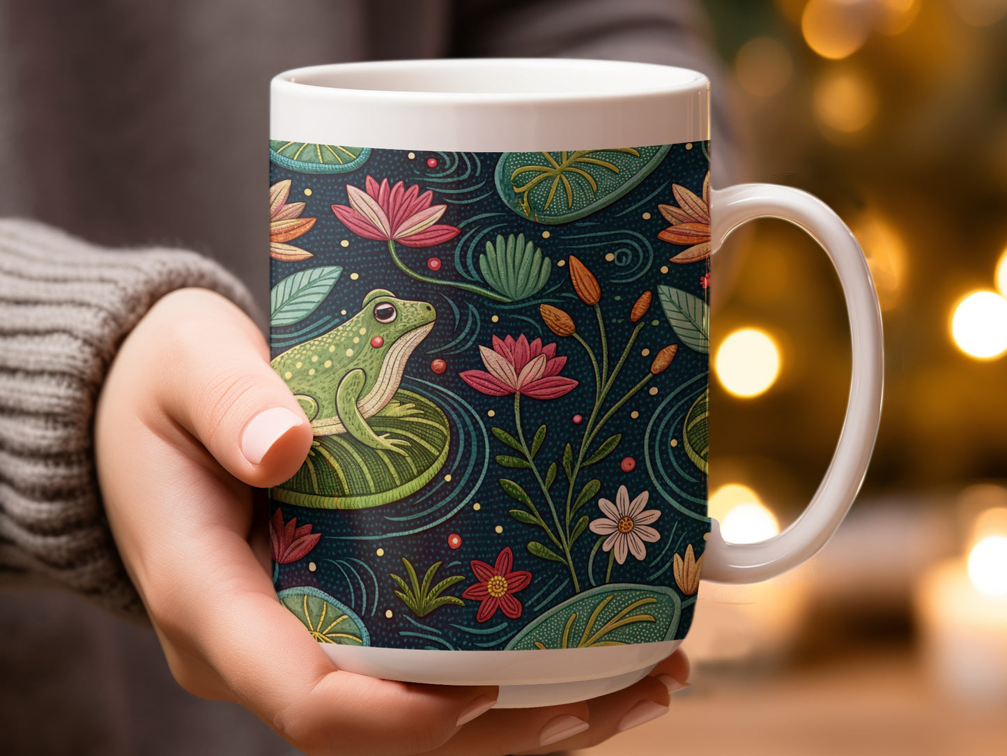 0e515077-9f5a-4f8f-84c8-4ed1d46be73c