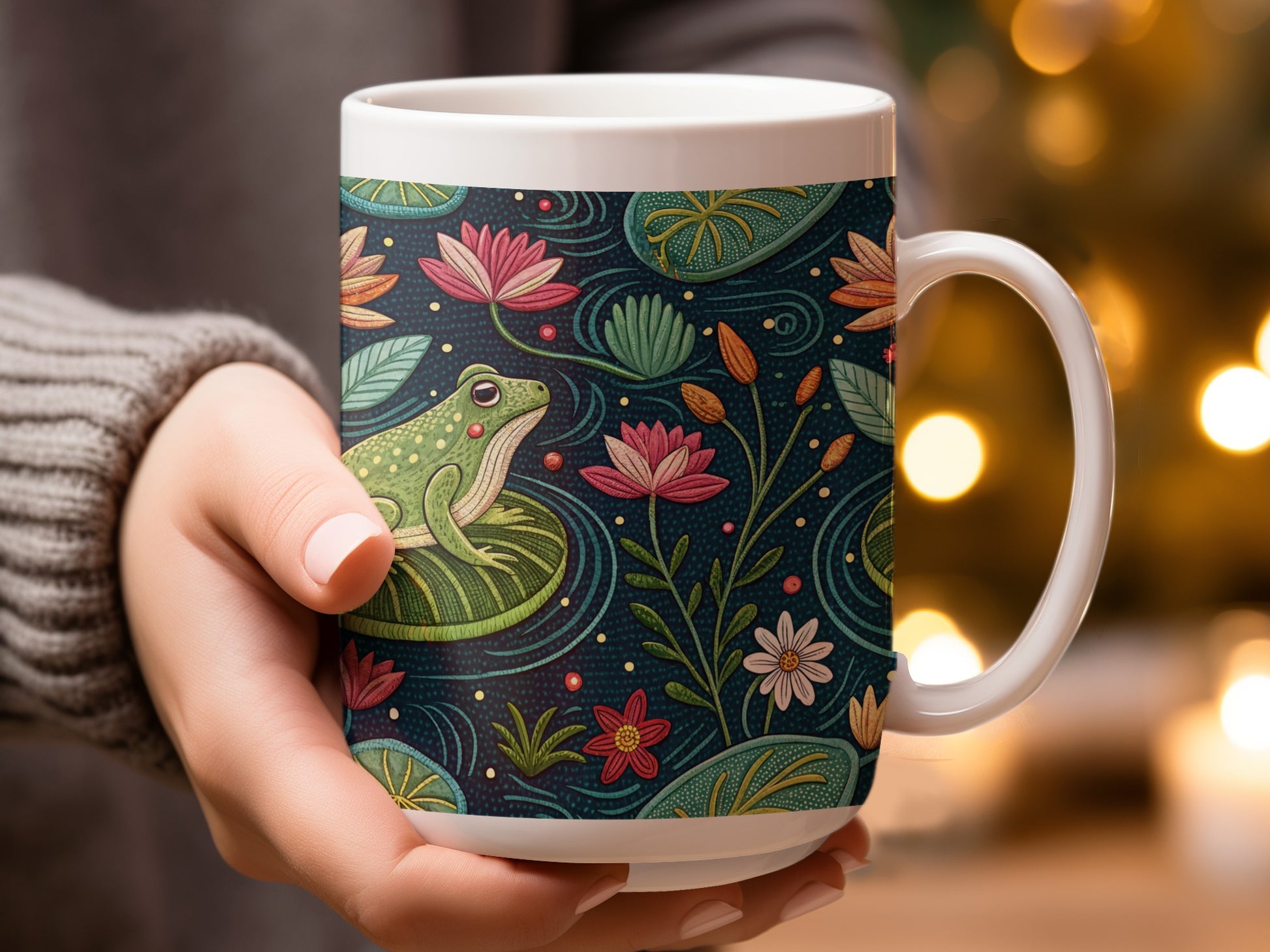 0e515077-9f5a-4f8f-84c8-4ed1d46be73c