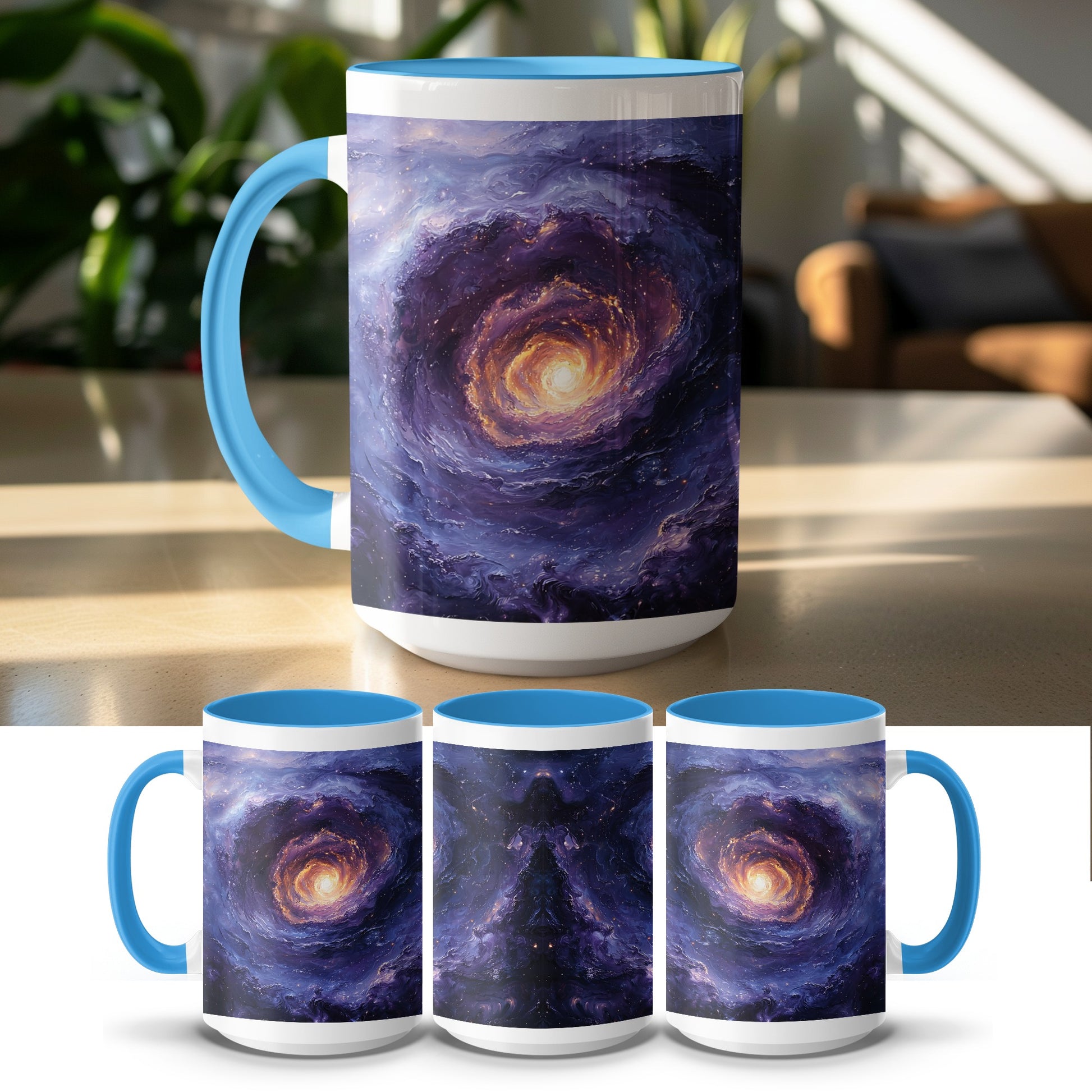 0e55c40b-c0cf-4caf-a006-4296307ea912