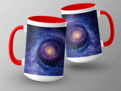 0e59fd79-db4d-4e23-be81-d59f067c0f82