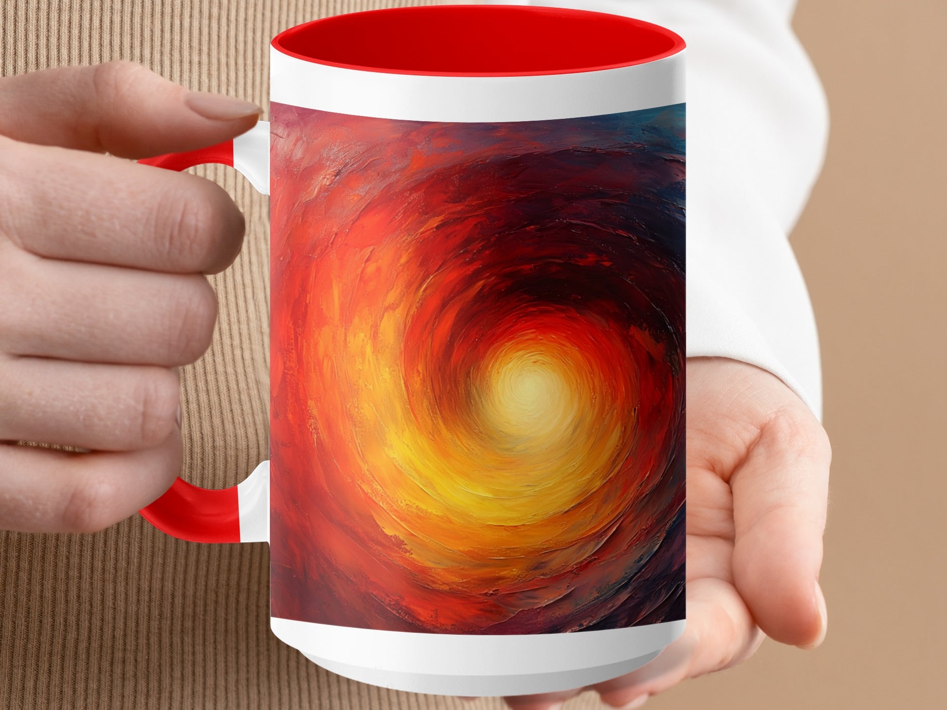 0e7170be-85f3-4d0d-ada9-a93e728efb51