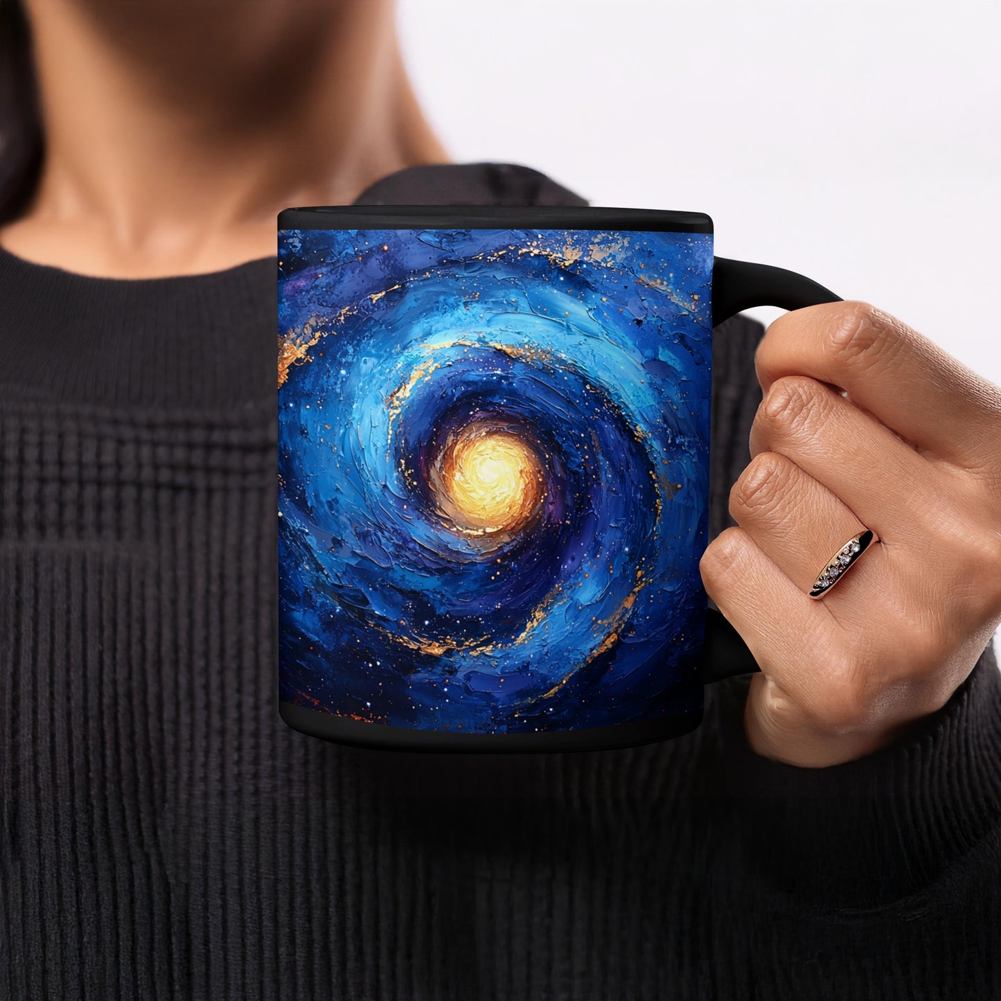 0e85e101-c3ac-4a5c-85b9-4f03548d2d8e